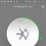 [EXO] 옆동네 가야되는데