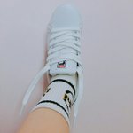 [댓글부탁해] 코트<b>디럭스</b>ㅅㅂ 신발끈 조카짧아 미친