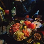[<b>술안주</b>] 금요일만 기다리는 거 인정?