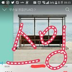 [이삐] 방탄몽꿨는데 너무어이없엌ㅋㄱㄱ