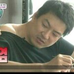 [댓글부탁해] <b>아리따움</b> 틴트 당첨된 애들아