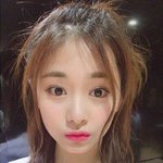 디패 인스타에 올렷다가 <b>빛삭</b>한 사진