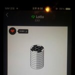 [EXO] 종대 밥씽9 <b>ost</b> 나오네