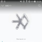 [EXO] 노래나 음원 나오는 것도 너무 좋지만 예능이나 티비나와서...