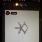 [EXO] 아니 홍보도 없이 갑자기 오늘 나온다고 하면 어떡하라는거냐