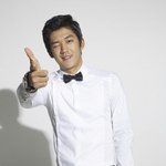 애들아 내가 겁나아이돌<b>덕후</b>인데