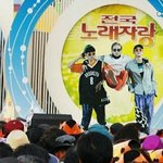 ㅠㅠㅠ친구랑 뭔얘기하면서 친해져?