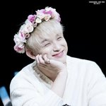 얘드랑 컬러라이브틴트 받는거잇자나
