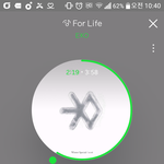 [EXO] 니네시2발 지금 ㅅㅁㅇㅈ 안하는 어그로 안보이냐