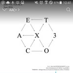 [EXO] 솔직히 보면 슴 우리 너무 믿는 <b>경향</b>이 있는 것 같음