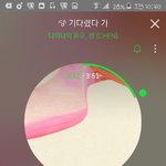 [EXO] 아ㅅㅂ엔터올릴때 꼭넣어야할것