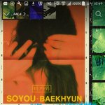 [EXO] 2017년도 월간종대냐 진짜 <b>오진</b>다 ㄹㅇ가수
