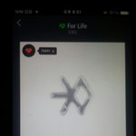 [EXO] <b>톡</b><b>선</b>글 올릴거임?