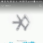 [EXO] 와김종대는 녹음하려고 노래연습을 얼마나했을까