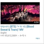 [방탄소년단] 이삐들 홉콘까지3일남았는데