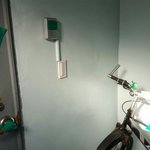 [꼭봐주세요] 도와주세요 범죄의 <b>표적</b>이 된걸까요?