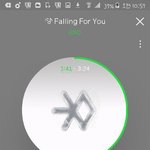 [EXO] 맘스터치에서 후라이드<b>갈릭</b><b>치킨</b>먹어본사람???
