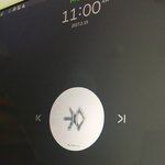 [EXO] ㅅㅂ요즘 외ㅢㄹ케 애들 노래 들으면 <b>울적</b>하지