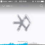 [EXO] ㅇㄱㄹ 접시물에 코<b>박아</b>