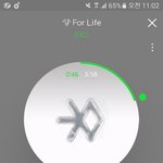 [EXO] 백줌이아니라 ㅂㅅ들아 빼긴왜빼