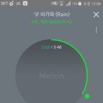 [EXO] 슴 정신줄 하<b>why</b>에 두고 온듯