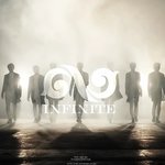 [인피니트] 이사진볼때마다 도깨비생각남ㅋㅋㅋㅋ