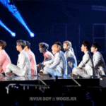 얘들아 노래 진짜좋은거추천해줌