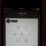 [EXO] 하이퍼) 종대 <b>ost</b> ㅇㅌㅌ글 추천ㄱ