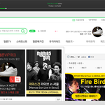 [이삐] 이삐들 ㅠㅠㅠㅠ