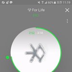 [EXO] 차트개혁보다 반영<b>비중</b>이 더시급