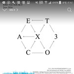 [EXO] 스엠이 <b>정신줄</b>을 하와이에 두고온게 정말 확실해짐