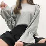 <b>이옷</b>ㅇㄸ??