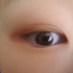 나 <b>쌍</b>커풀 세개야ㅋㅋㅋㅋㅋ(사진있쪙)