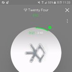 [EXO] 근데 그러면 <b>오전</b>에나오면은?