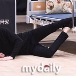 [BTOB] 이겈ㅋㅋ기사보다가ㅋㅋ