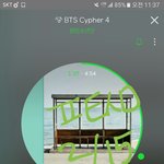 [방탄소년단] 아이돌 무시하는거 짜증난닼ㅋㅋ