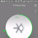 [EXO] <b>윈터</b>힛 나의겨울과 너 좀 이렇게 들리지 않냐?