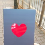 컬러라이브 틴트 <b>수령</b>해옴