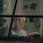 [BTOB] 나 지금 <b>집</b>에서 혼자있는데ㅋㅋ