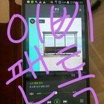 [이삐] 옷 좀 골라줭 ㅠㅠ