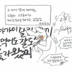 옵치 같이 <b>점수</b> 올릴 사람...?