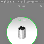 [EXO] 와 <b>김종인</b> 대단해