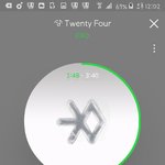 [EXO] 아니 근데 저기 톡선 섹34<b>시한</b>짤 백현올린애 ㄹㅇ안섹시한것만...