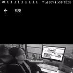 [방탄소년단] 이쯤에서 드는 의문