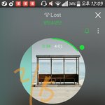 [방탄소년단] 팬들 단체로 <b>이용권</b>끊어야 정신 차리려나