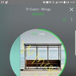[방탄소년단] 아니잠만 ㅋㅋ 그럼 <b>윙</b><b>즈</b>투어