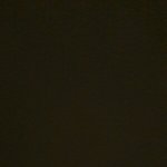 [드루와] 친구가 조건 뛰자는데