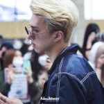 내기준 온도차 최고 개쩌는 아이도루