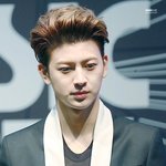 [댓글부탁해] ㅅㅂ 반 <b>단체사진</b> 보고 다이어트한다