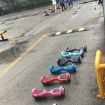 [NCT] <b>어제</b> 마크 소감